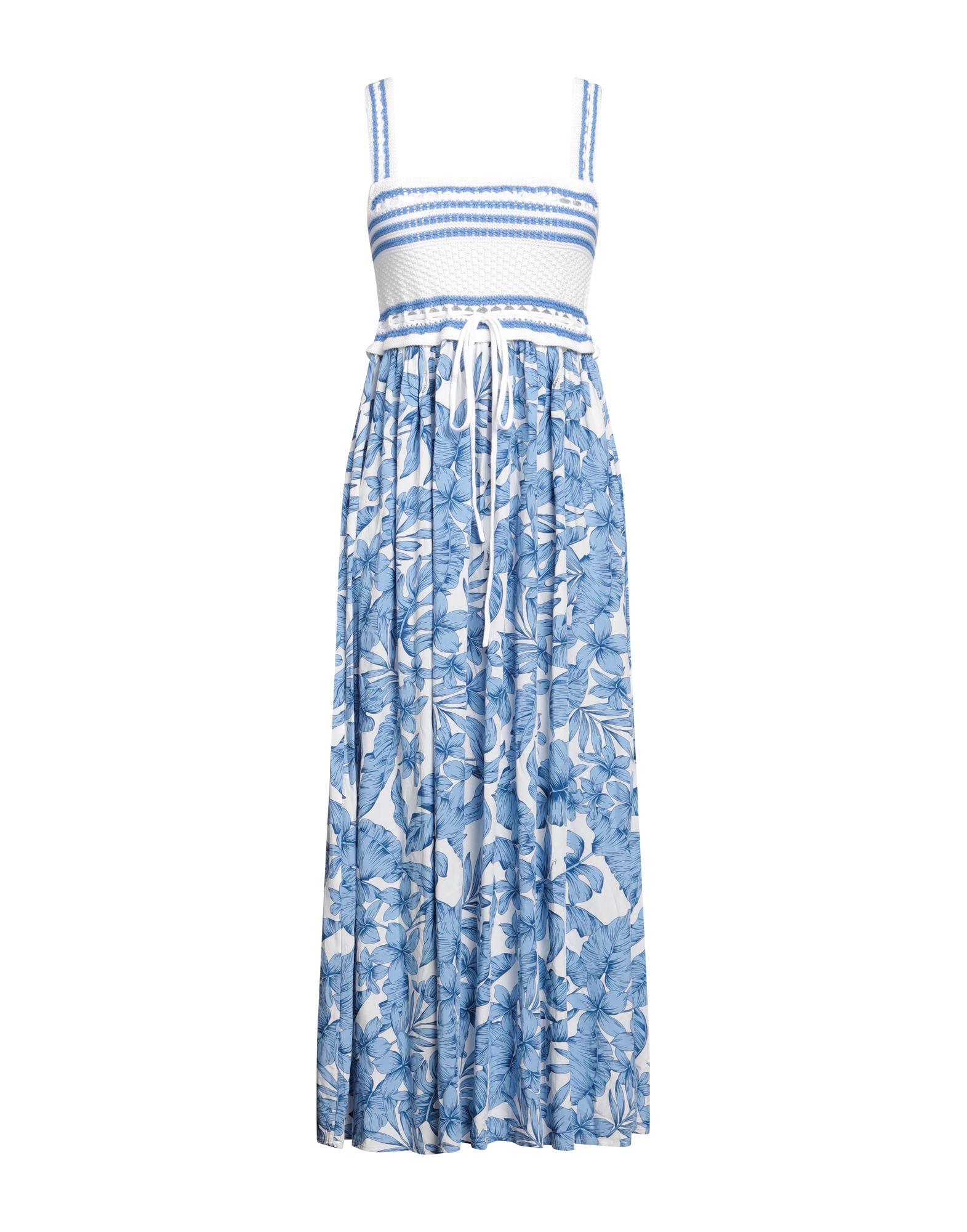 TWINSET - Платья миди