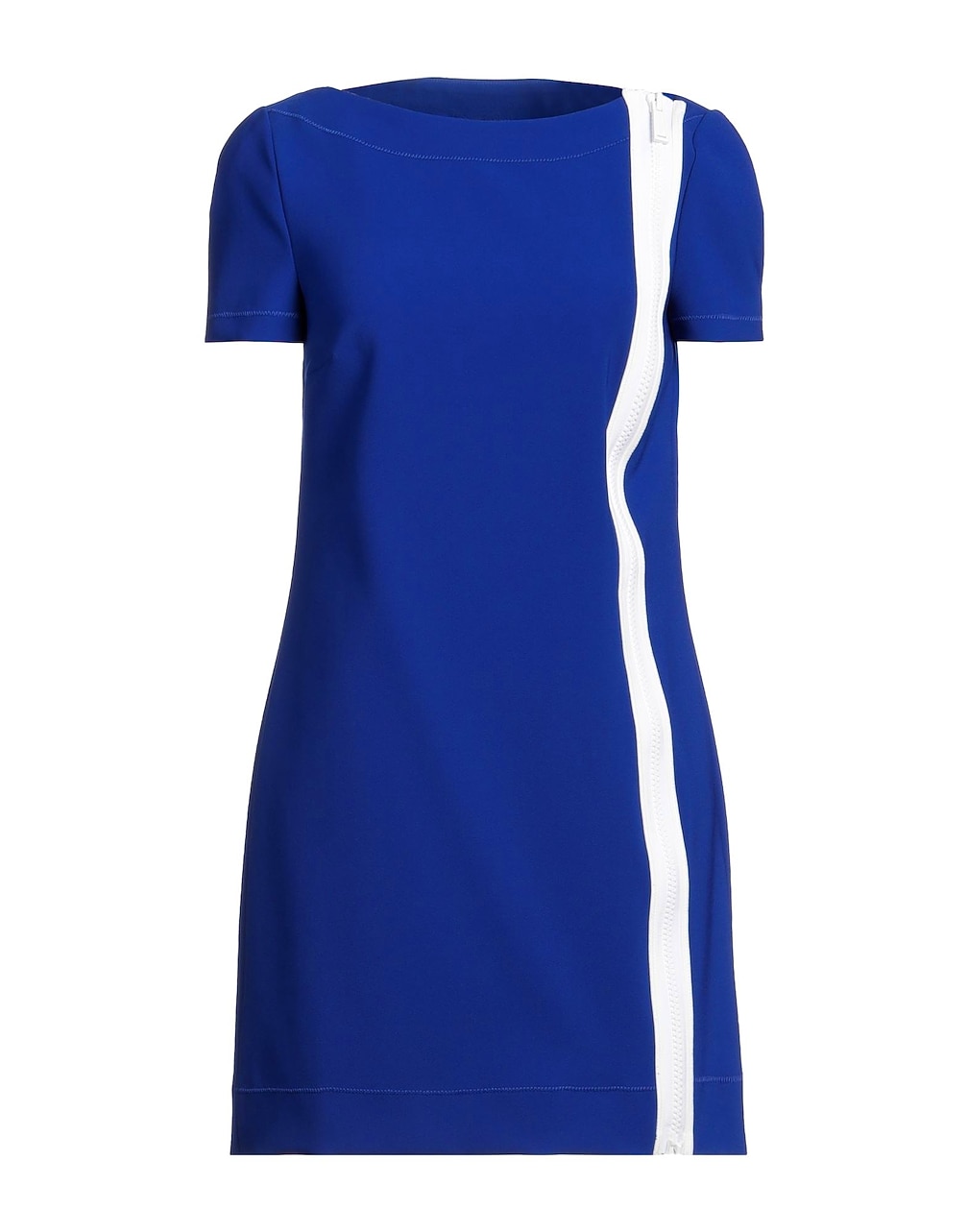 DSQUARED2 - Mini dresses