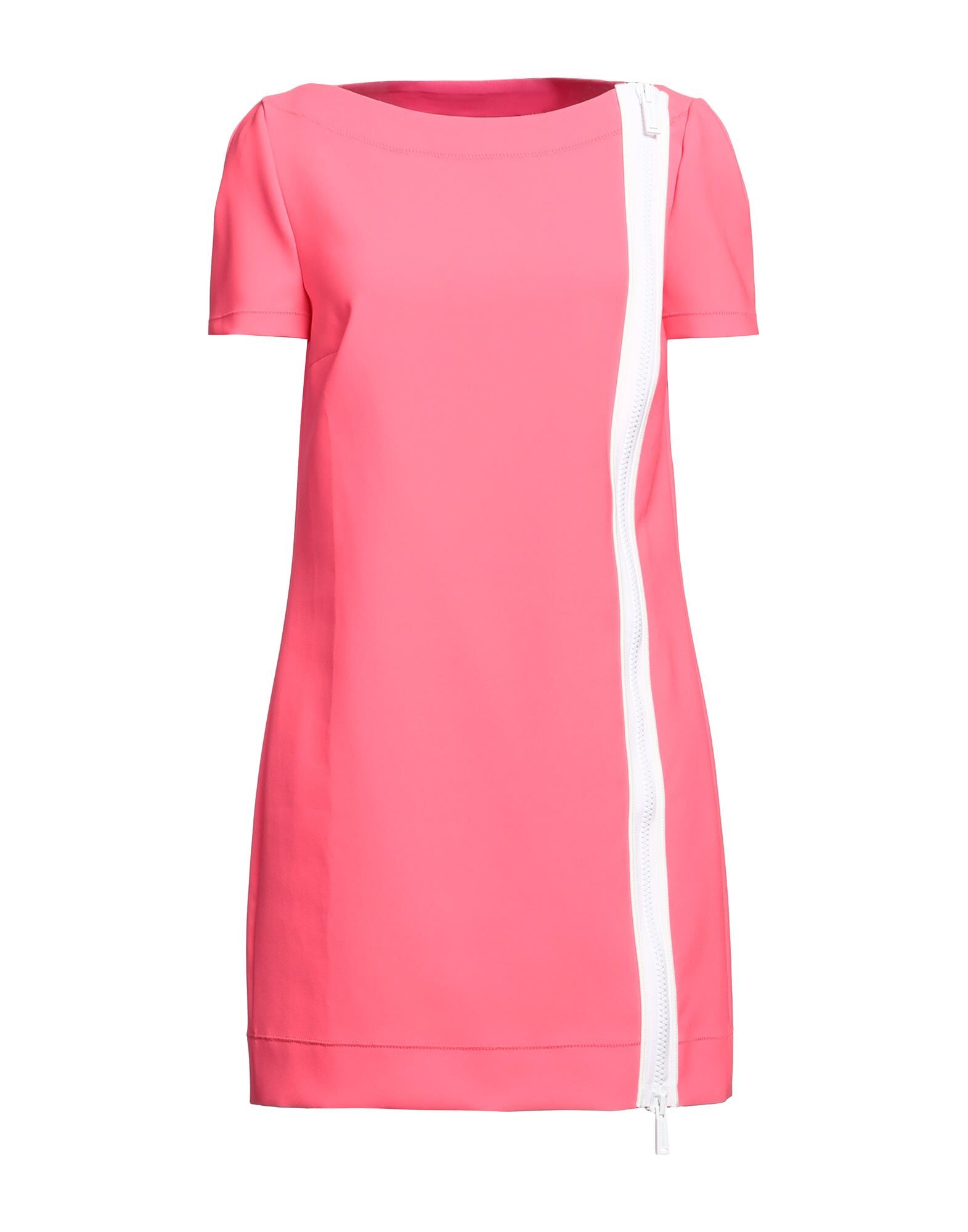 DSQUARED2 - Mini dresses