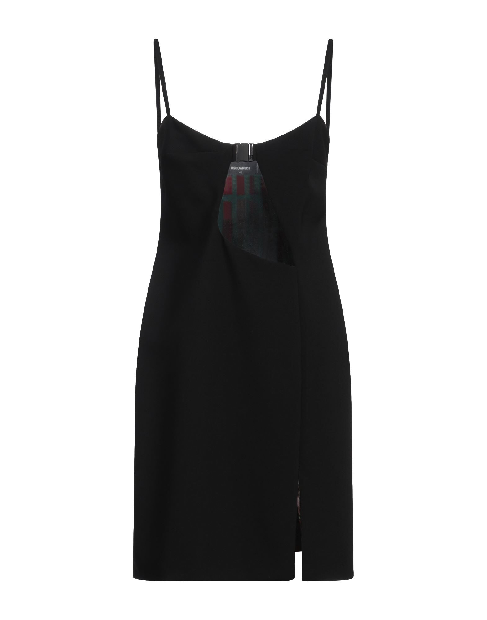 DSQUARED2 - Vestidos midi
