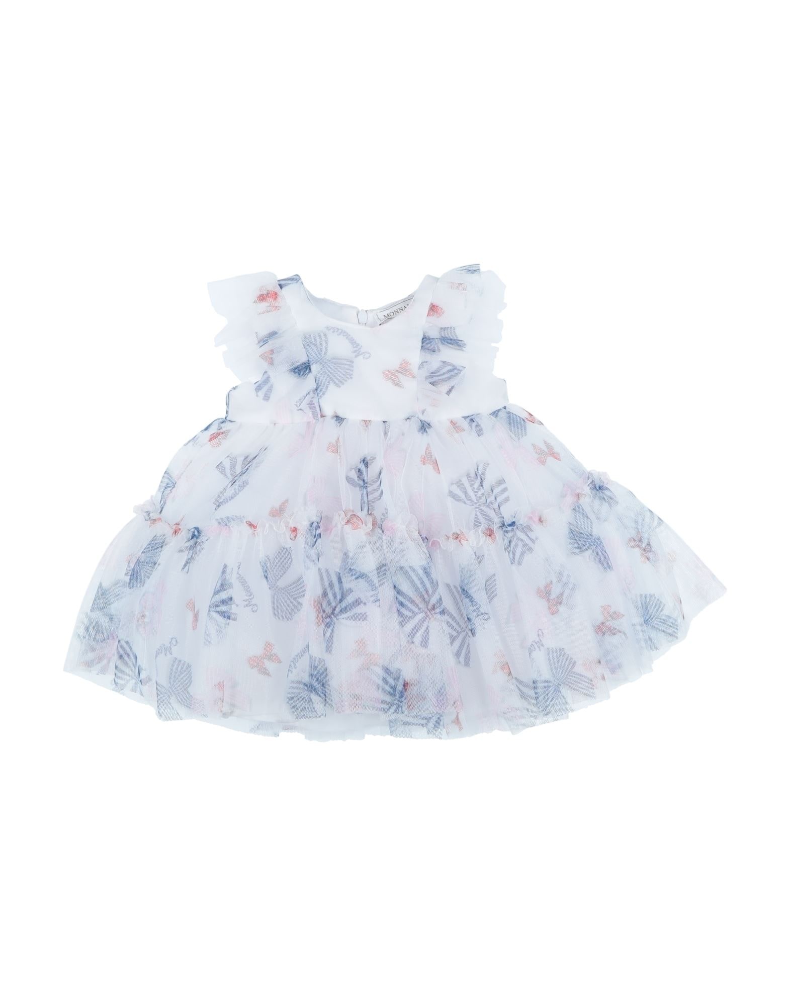 MONNALISA - Baby dresses