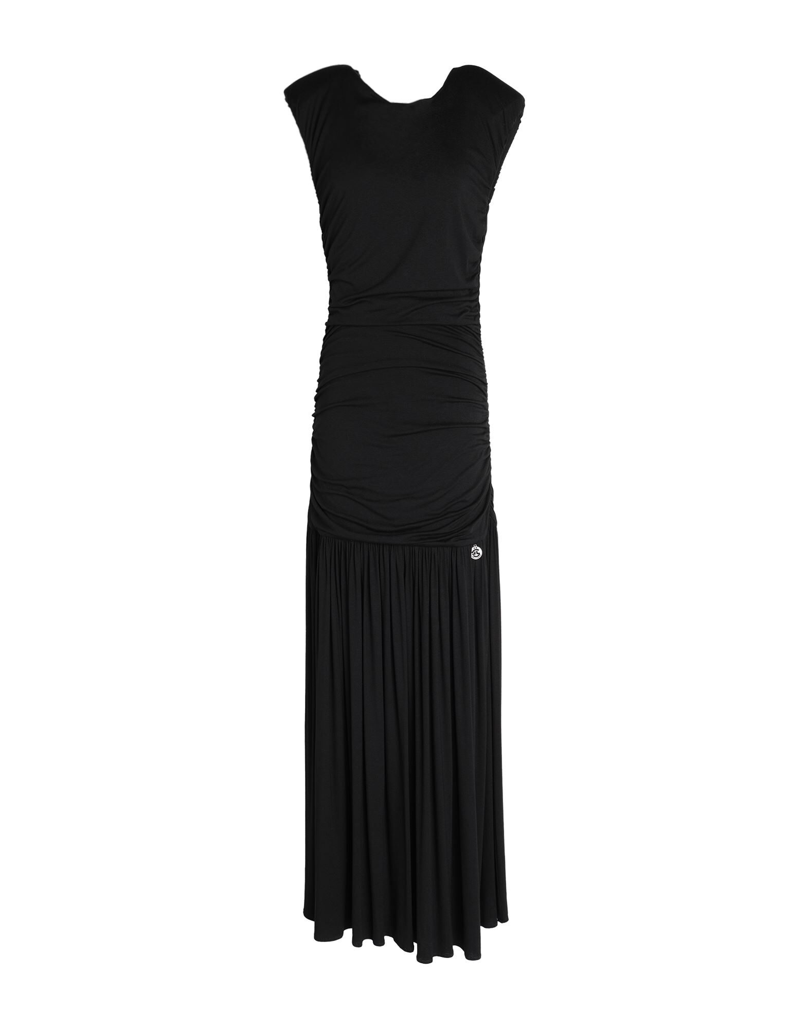 GAëLLE Paris - Maxi dresses