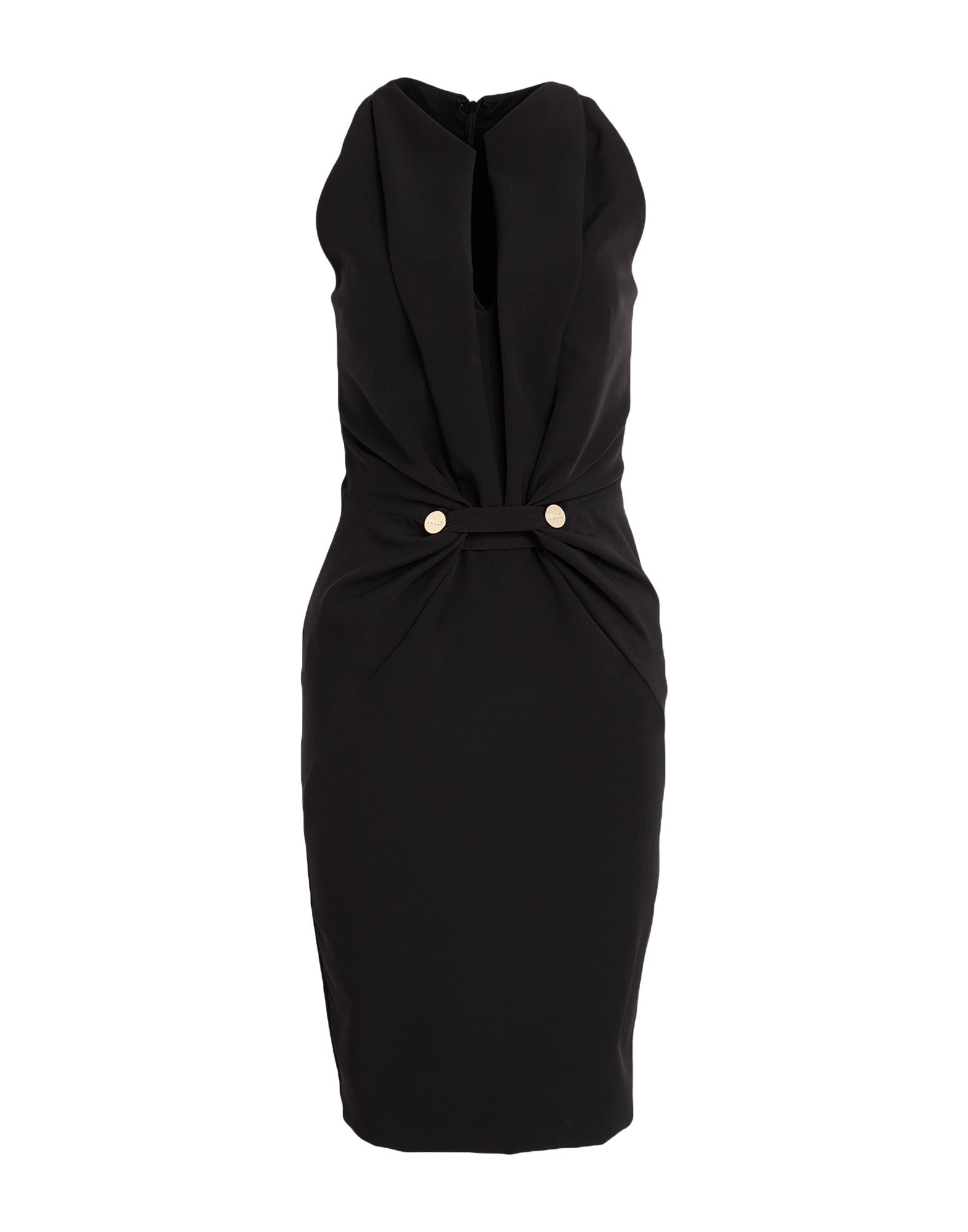 LIU •JO - Mini dresses