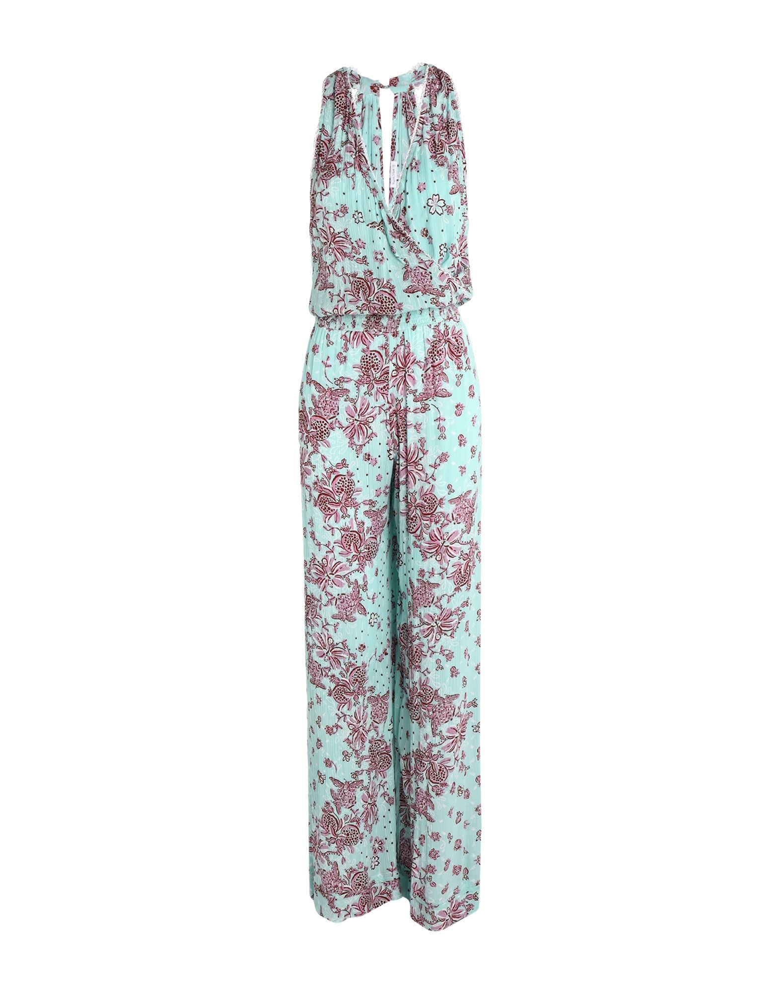 POUPETTE ST BARTH - Jumpsuits