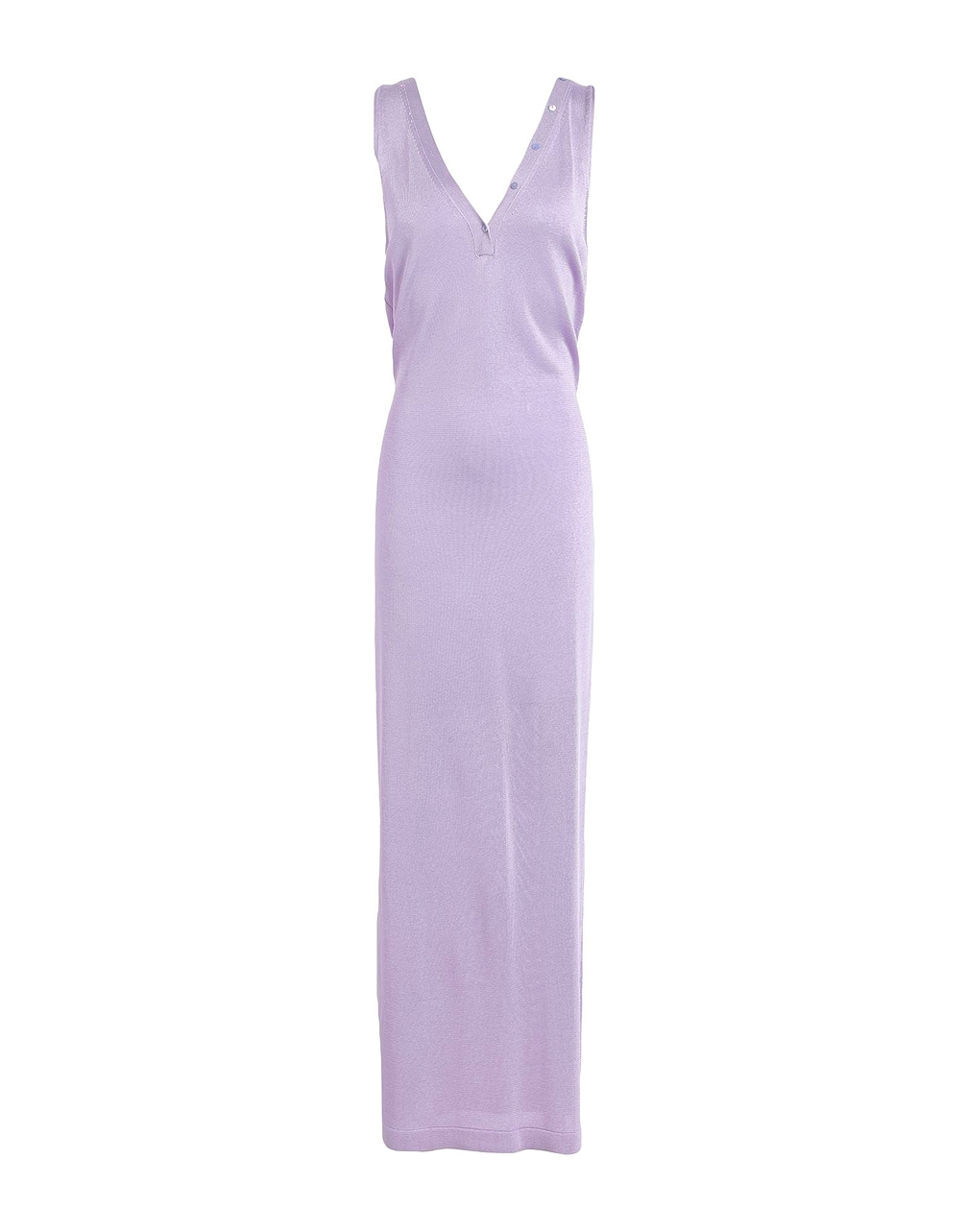 TOM FORD - Maxi dresses