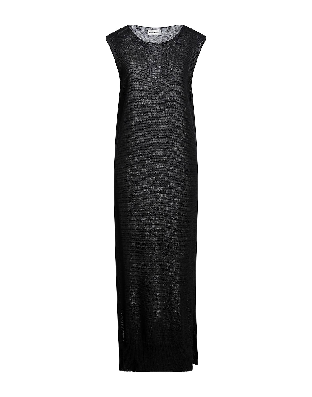 JIL SANDER+ - Maxi-Kleider