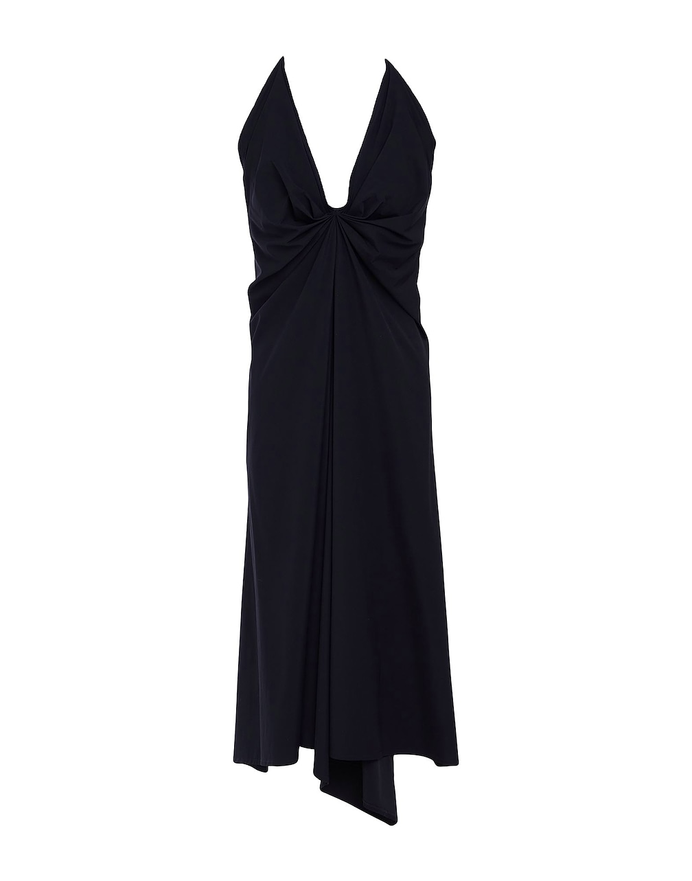 DODO BAR OR - Midi dresses