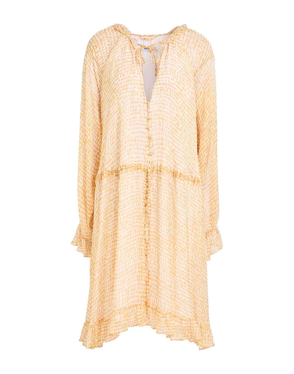 MAX & MOI - Robes midi