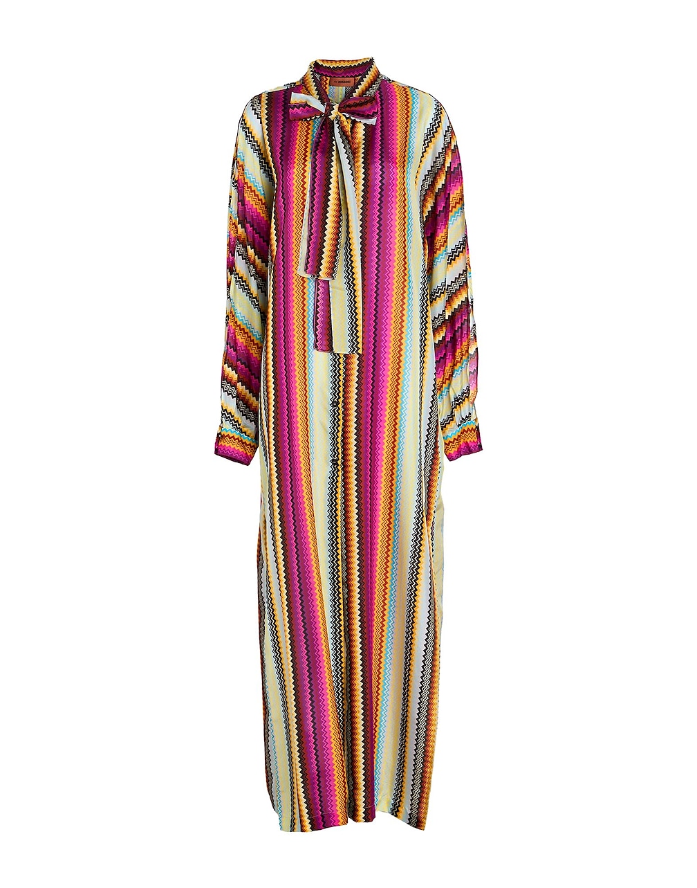 MISSONI - Maxi dresses