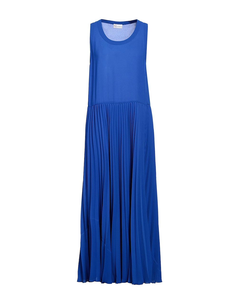 REDValentino - Vestidos largos