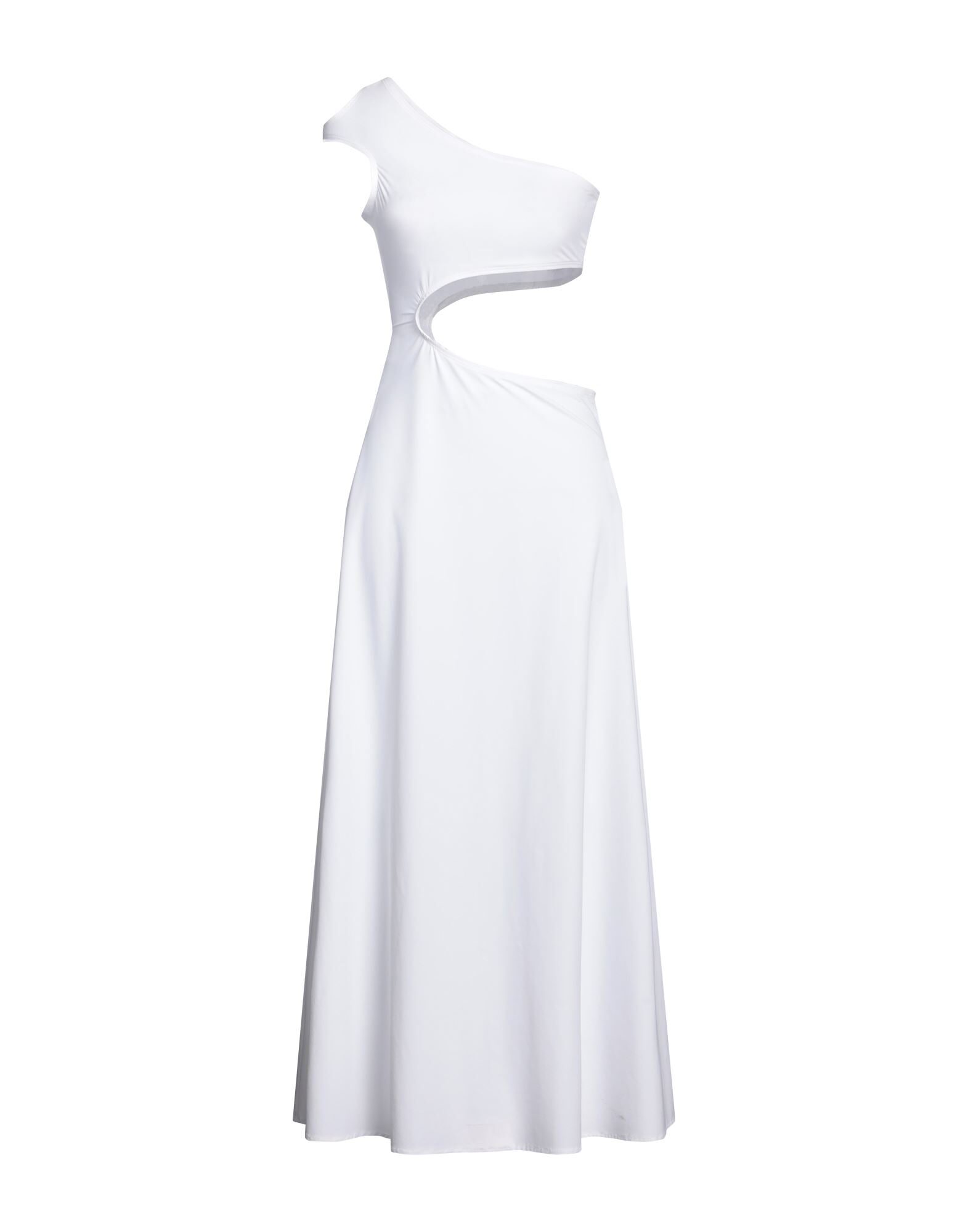 DODO BAR OR - Midi dresses