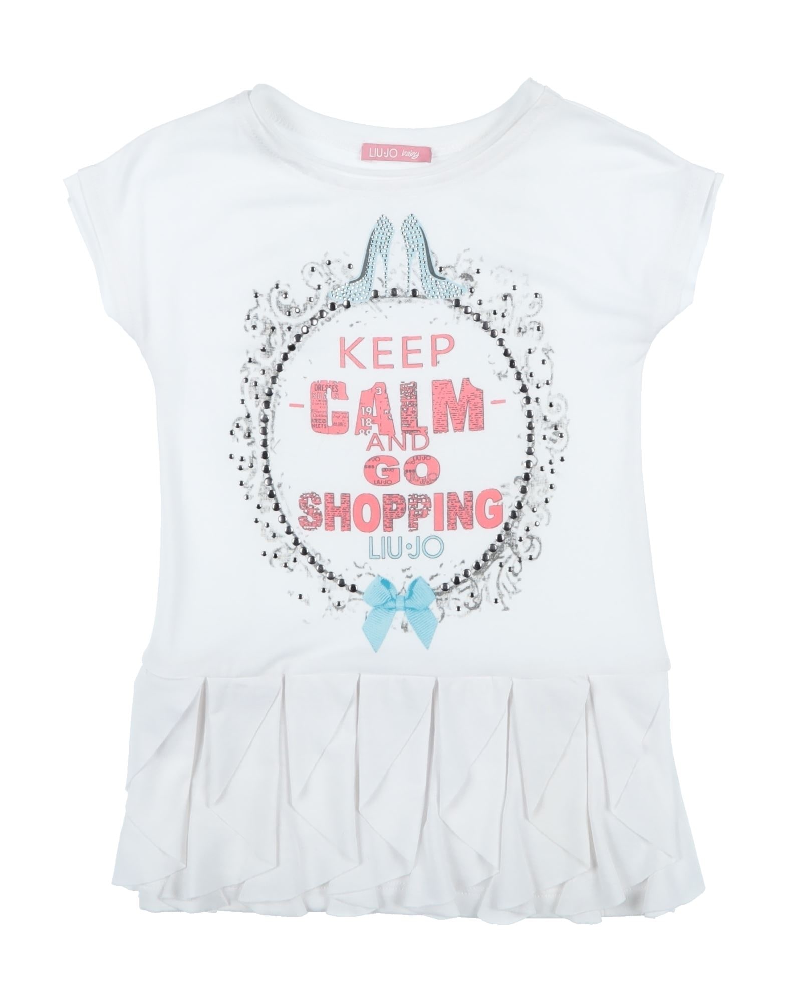 LIU •JO - Baby dresses