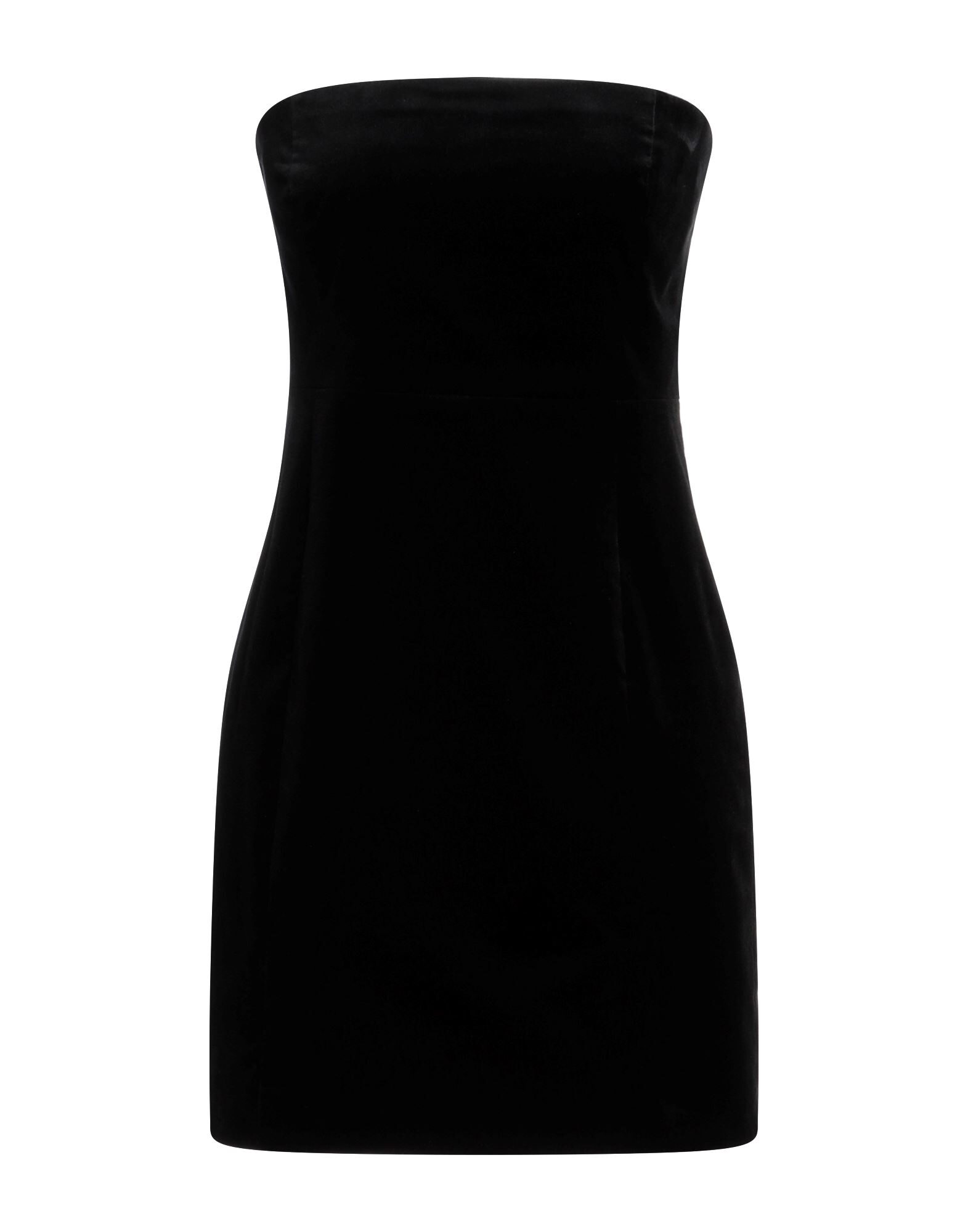 THEORY - Mini dresses