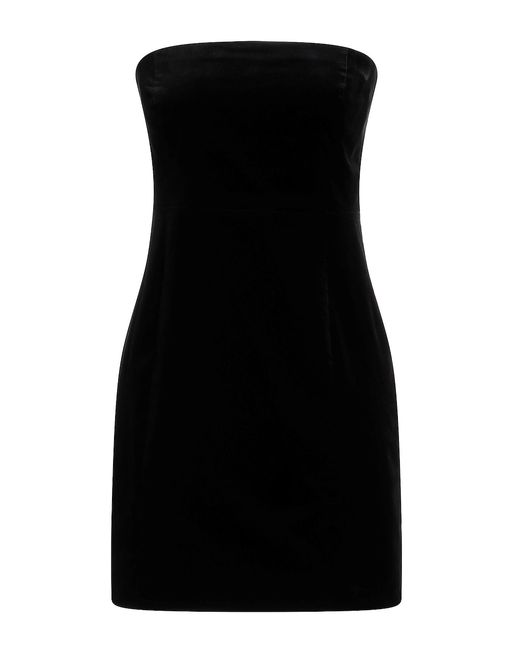 THEORY - Robes courtes