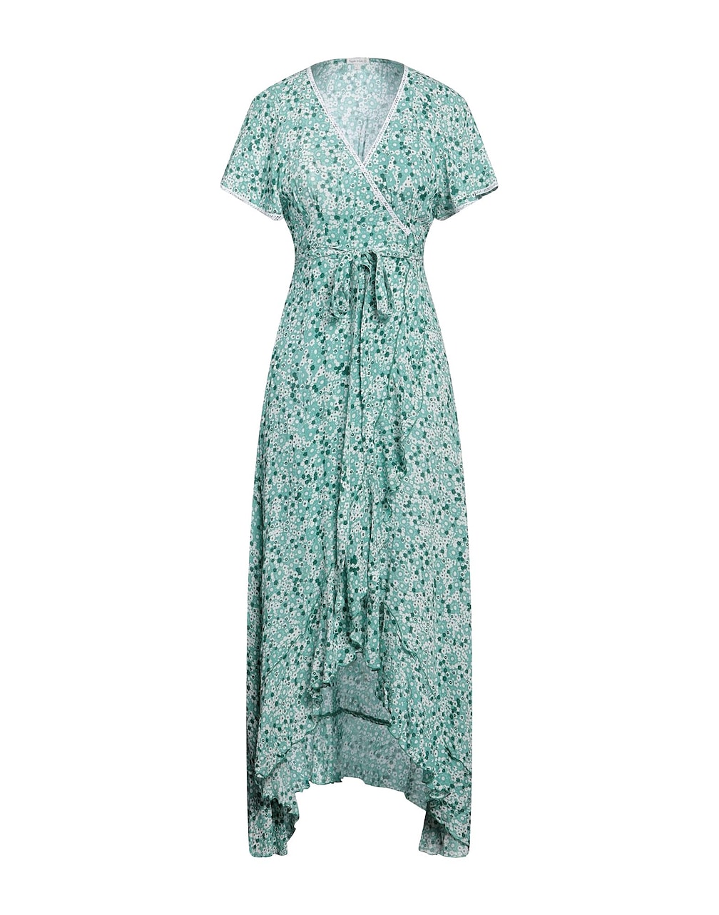 POUPETTE ST BARTH - Maxi-Kleider