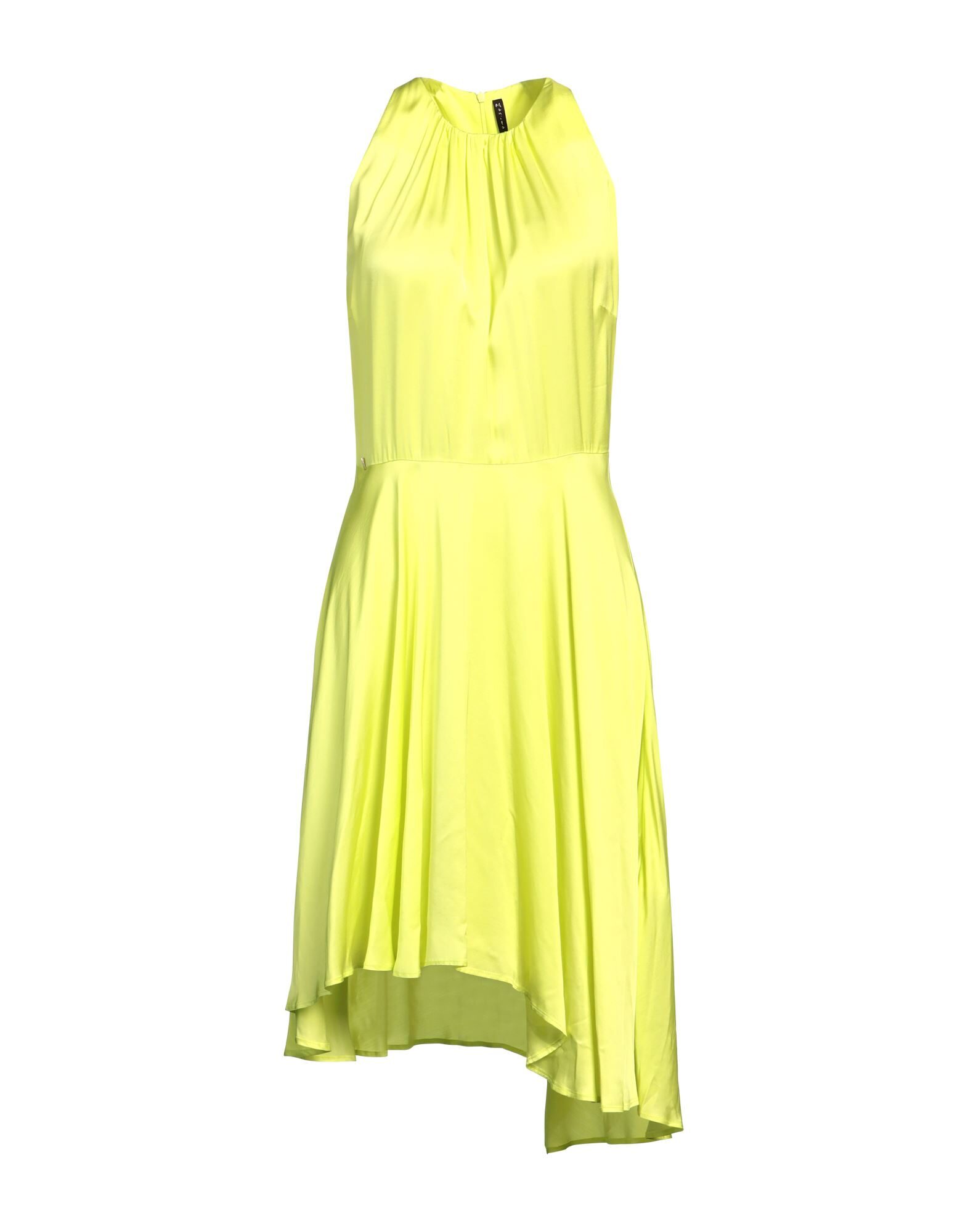 MANILA GRACE - Платья миди