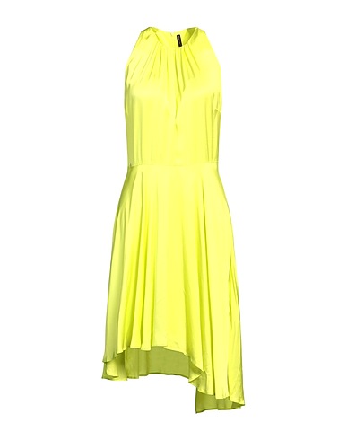 MANILA GRACE Special occasion dress 100% Viscose