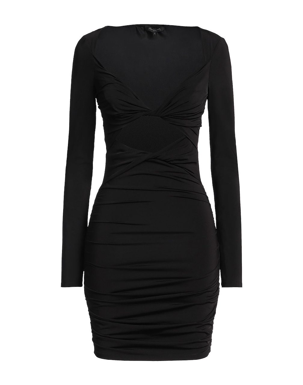 PATRIZIA PEPE SERA - Mini-Kleider