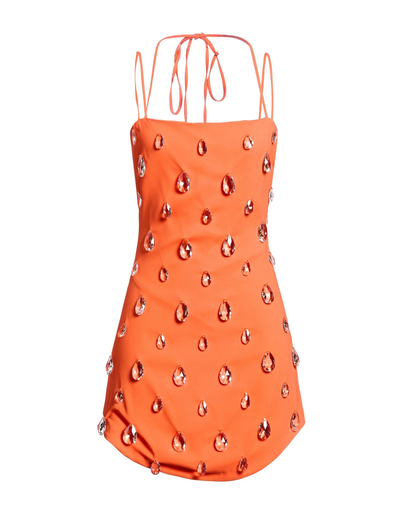 GIUSEPPE DI MORABITO - Mini-Kleider