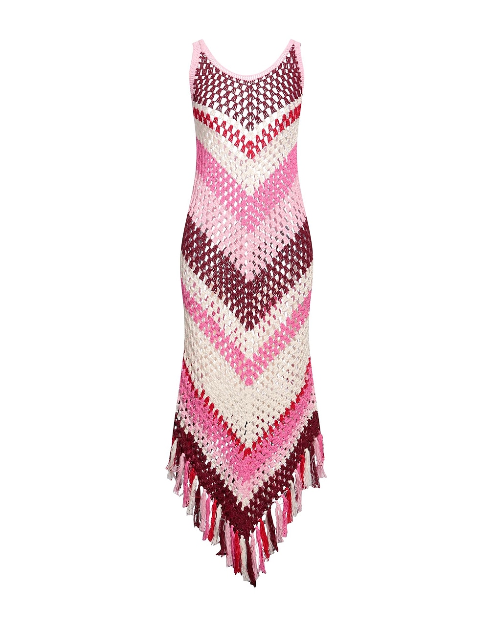DODO BAR OR - Midi dresses