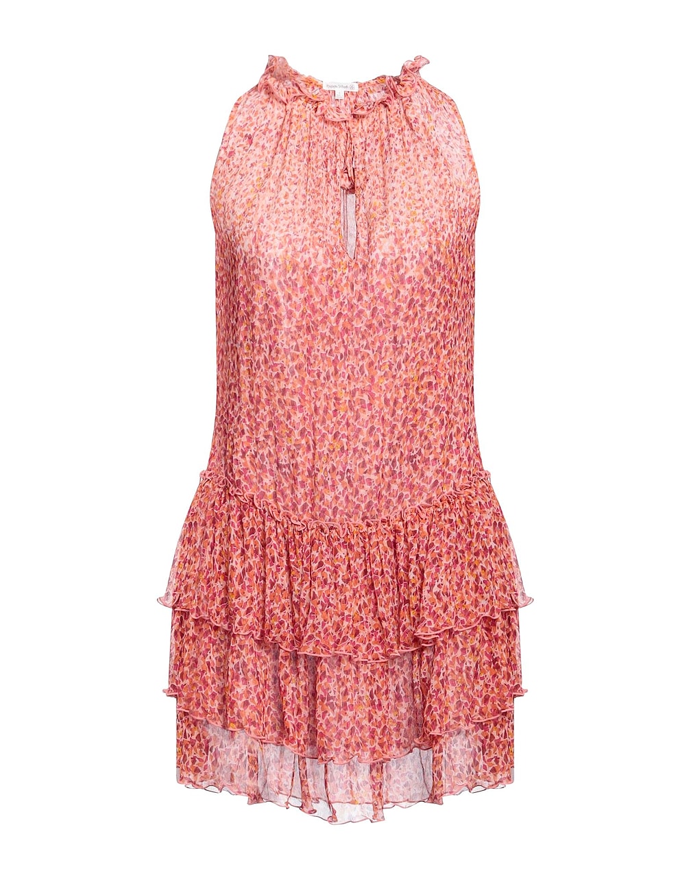 POUPETTE ST BARTH - Mini dresses