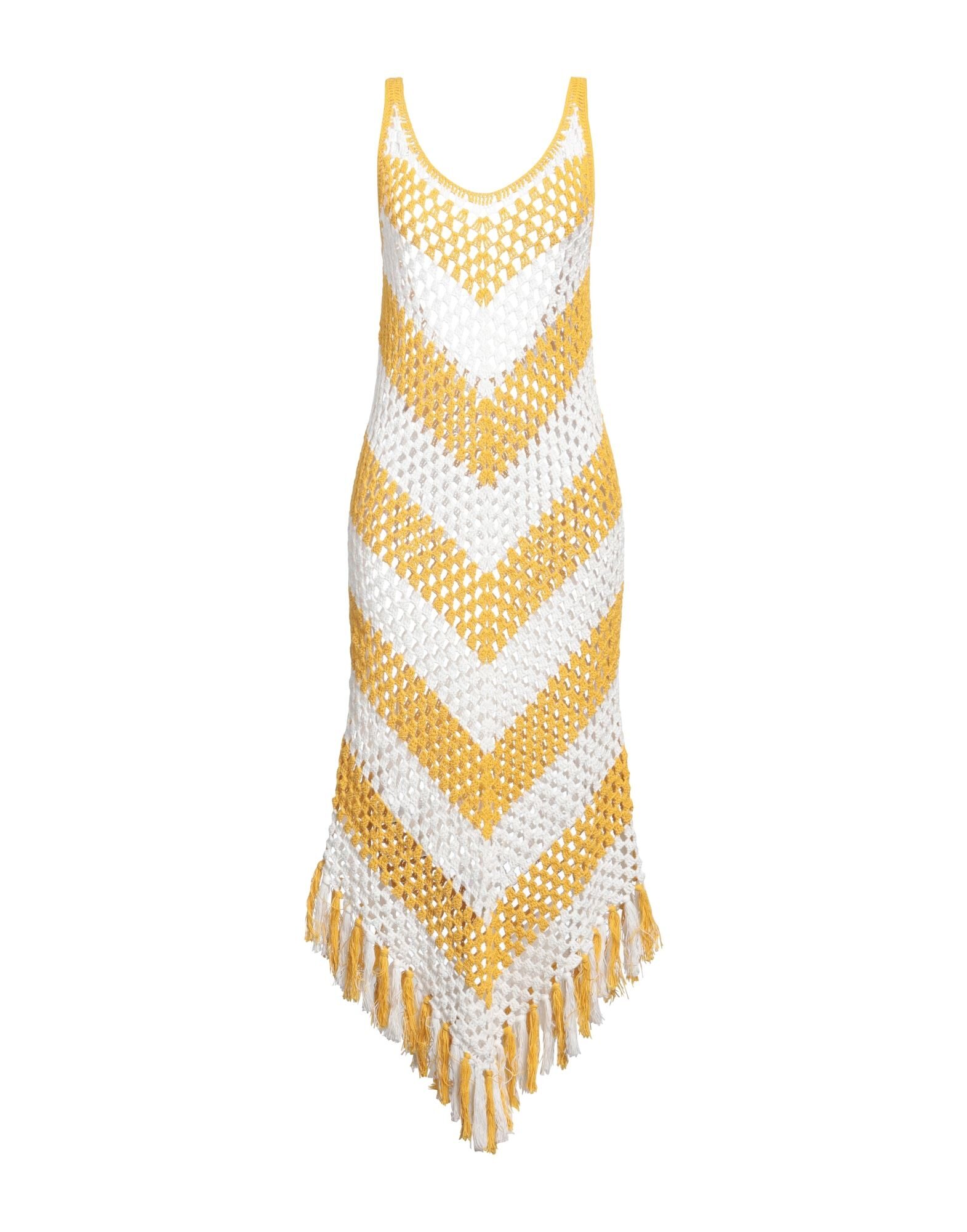 DODO BAR OR - Midi dresses