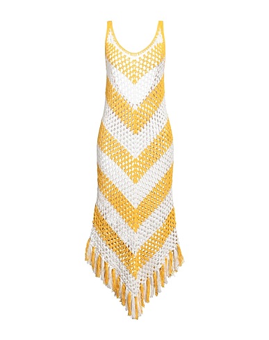 DODO BAR OR Robe d’été 100% Coton