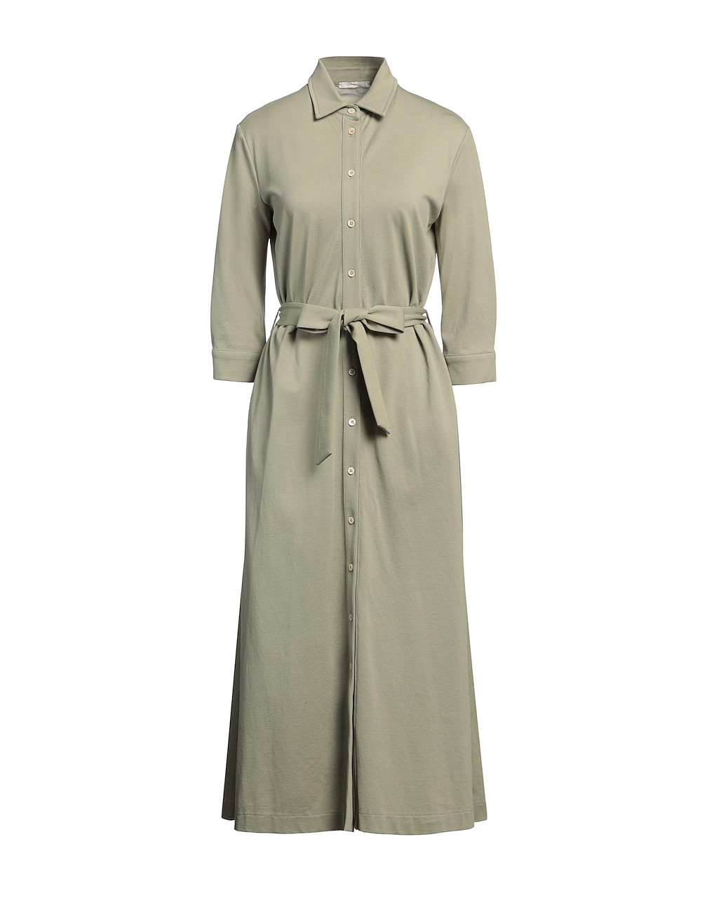 CIRCOLO 1901 - Midi dresses