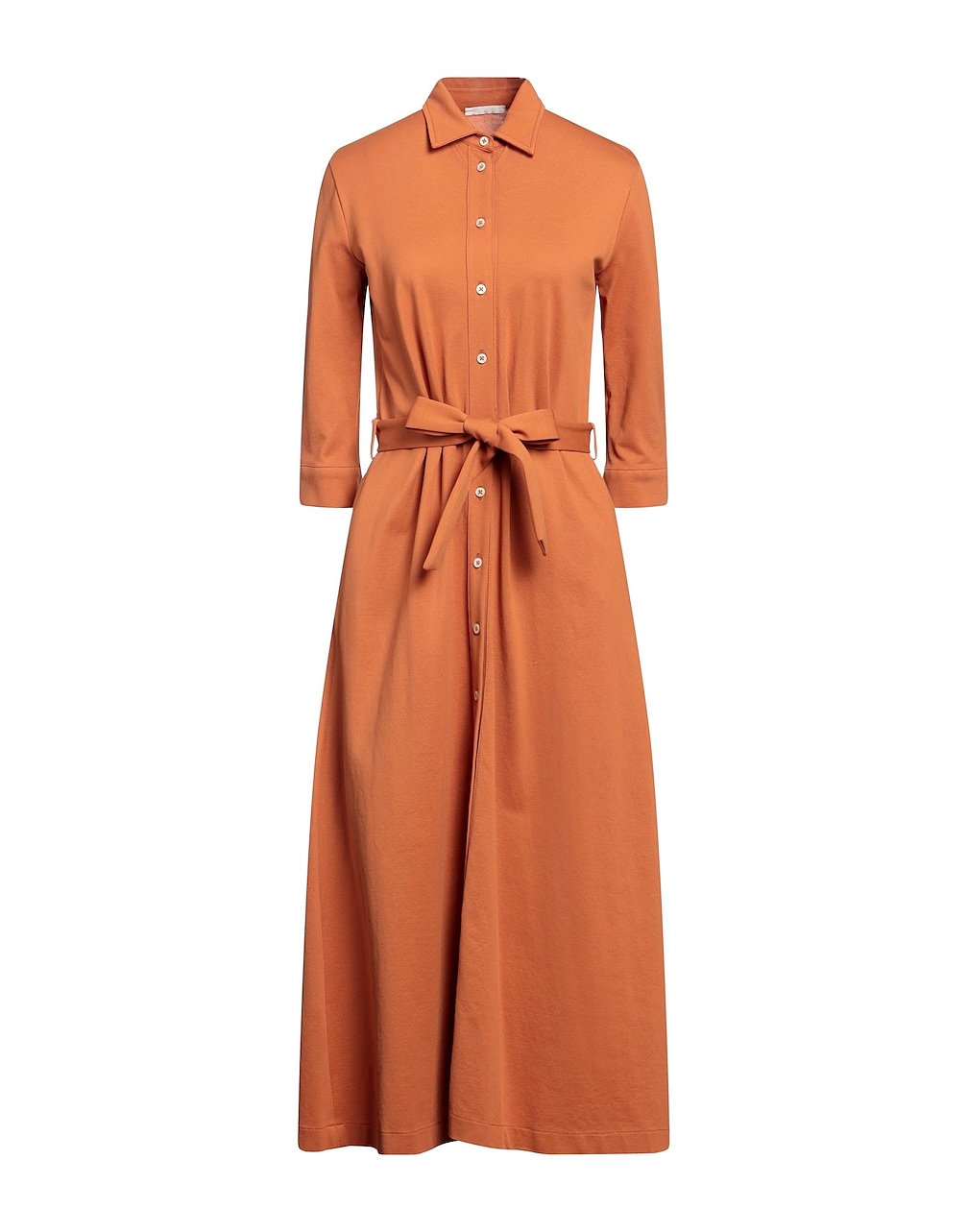 CIRCOLO 1901 - Midi dresses