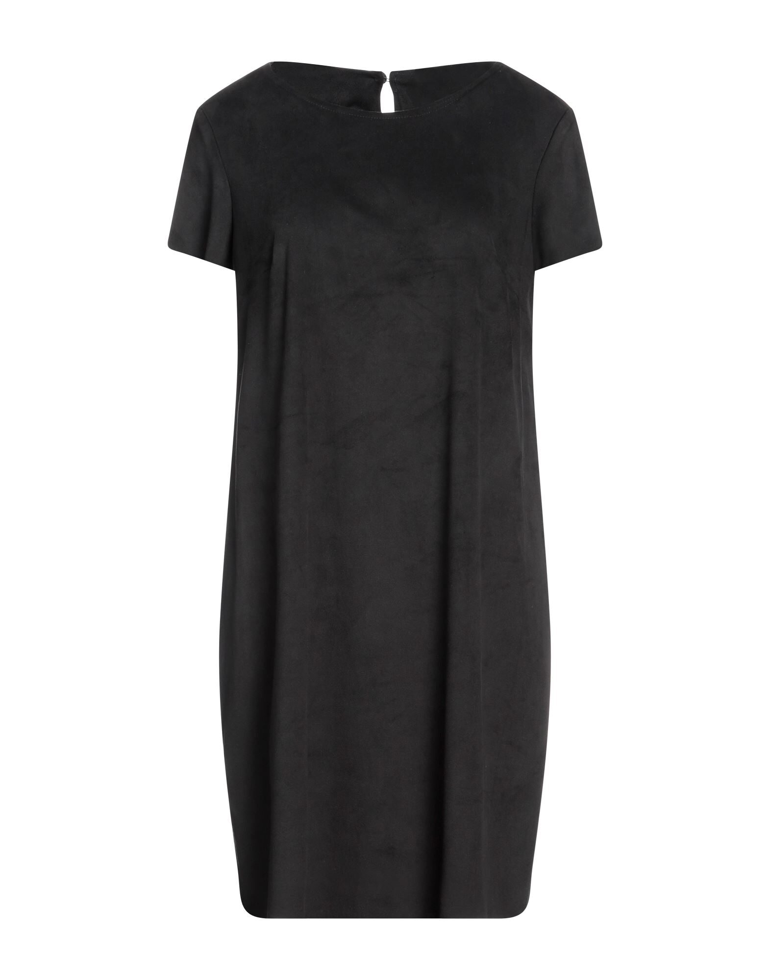 EMPATHIE - Mini dresses