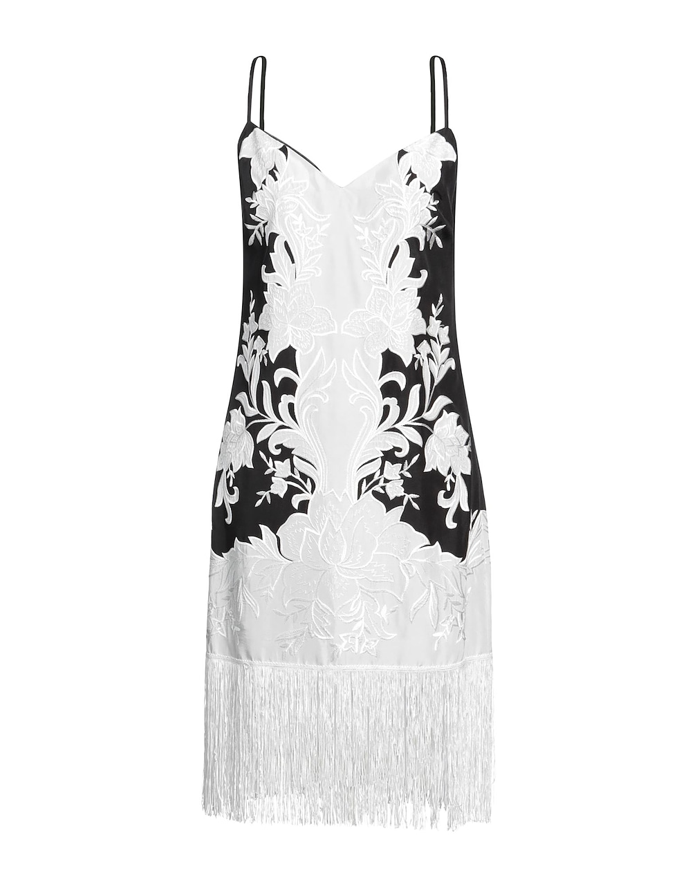 UNGARO - Vestidos midi