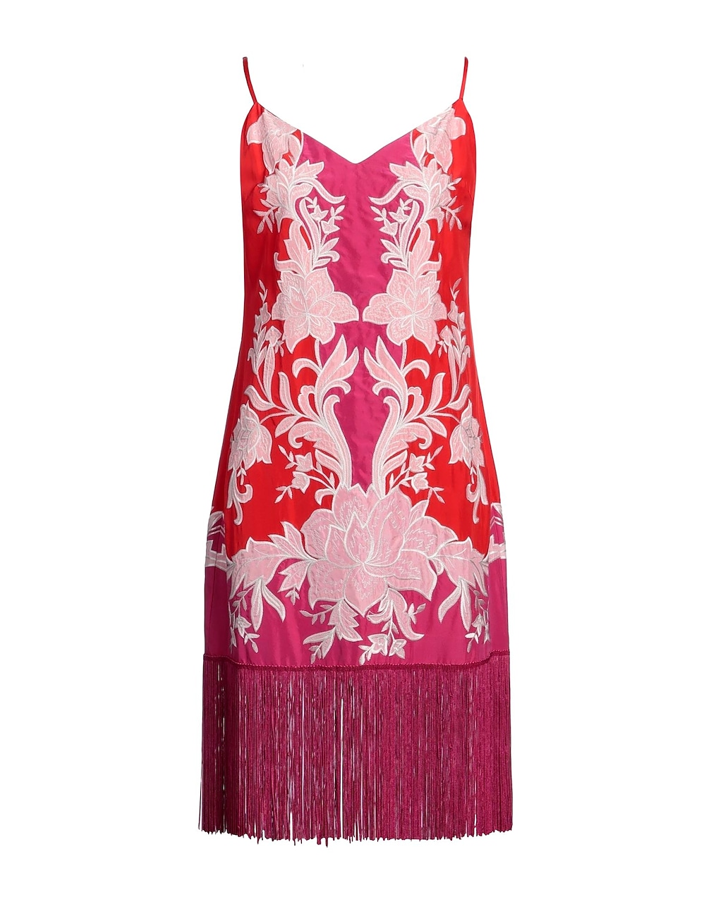 UNGARO - Midi dresses