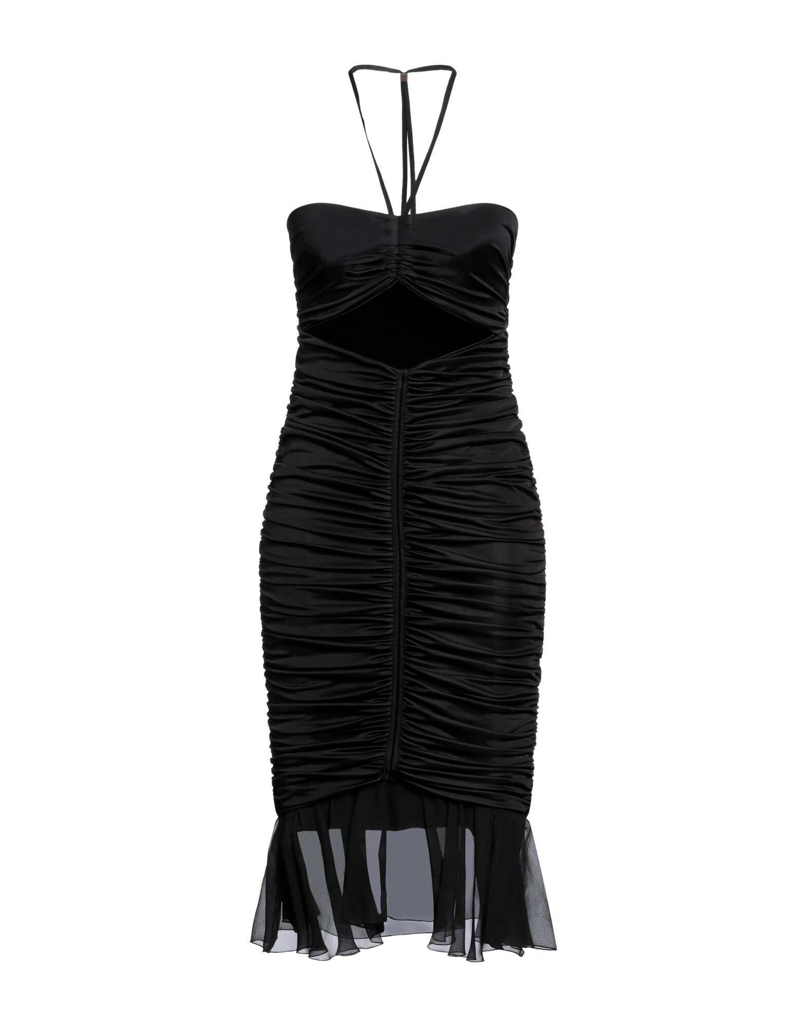 BLUMARINE - Mini dresses