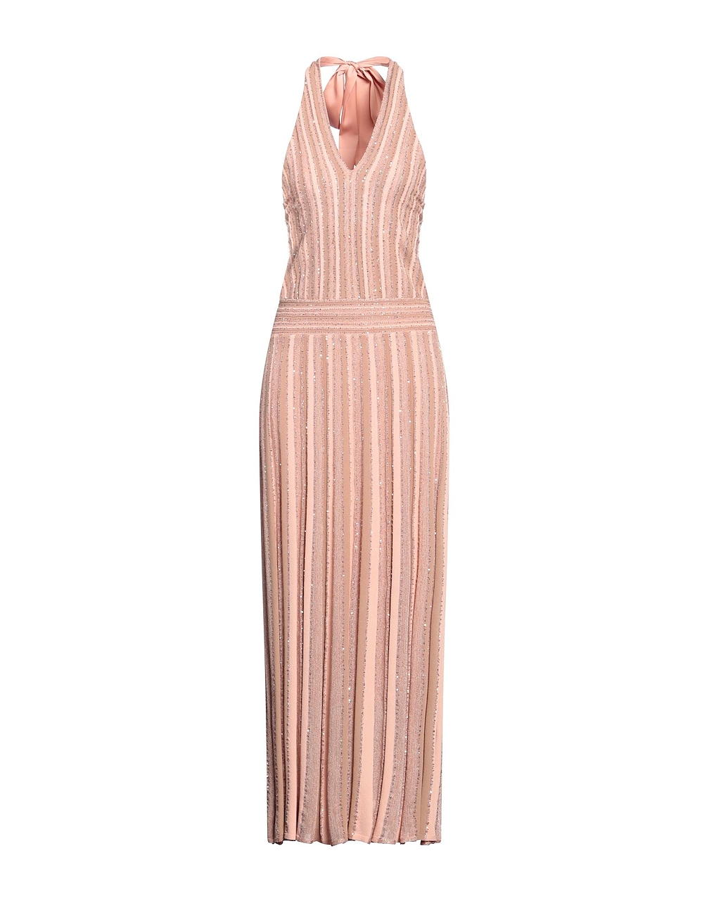 D.EXTERIOR - Maxi dresses