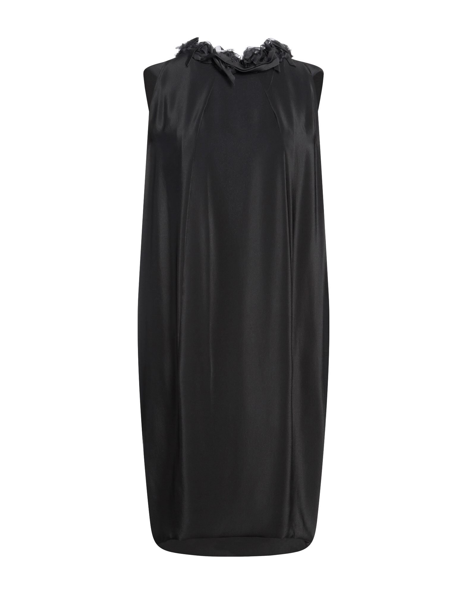 ERMANNO SCERVINO - Mini dresses