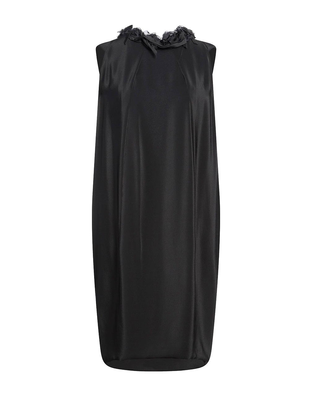 ERMANNO SCERVINO - Mini dresses