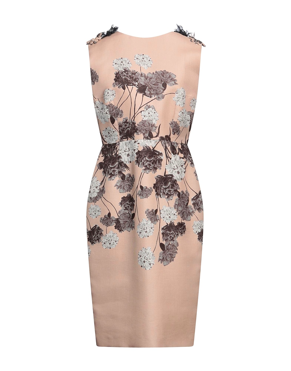 ISABEL SANCHIS - Midi dresses