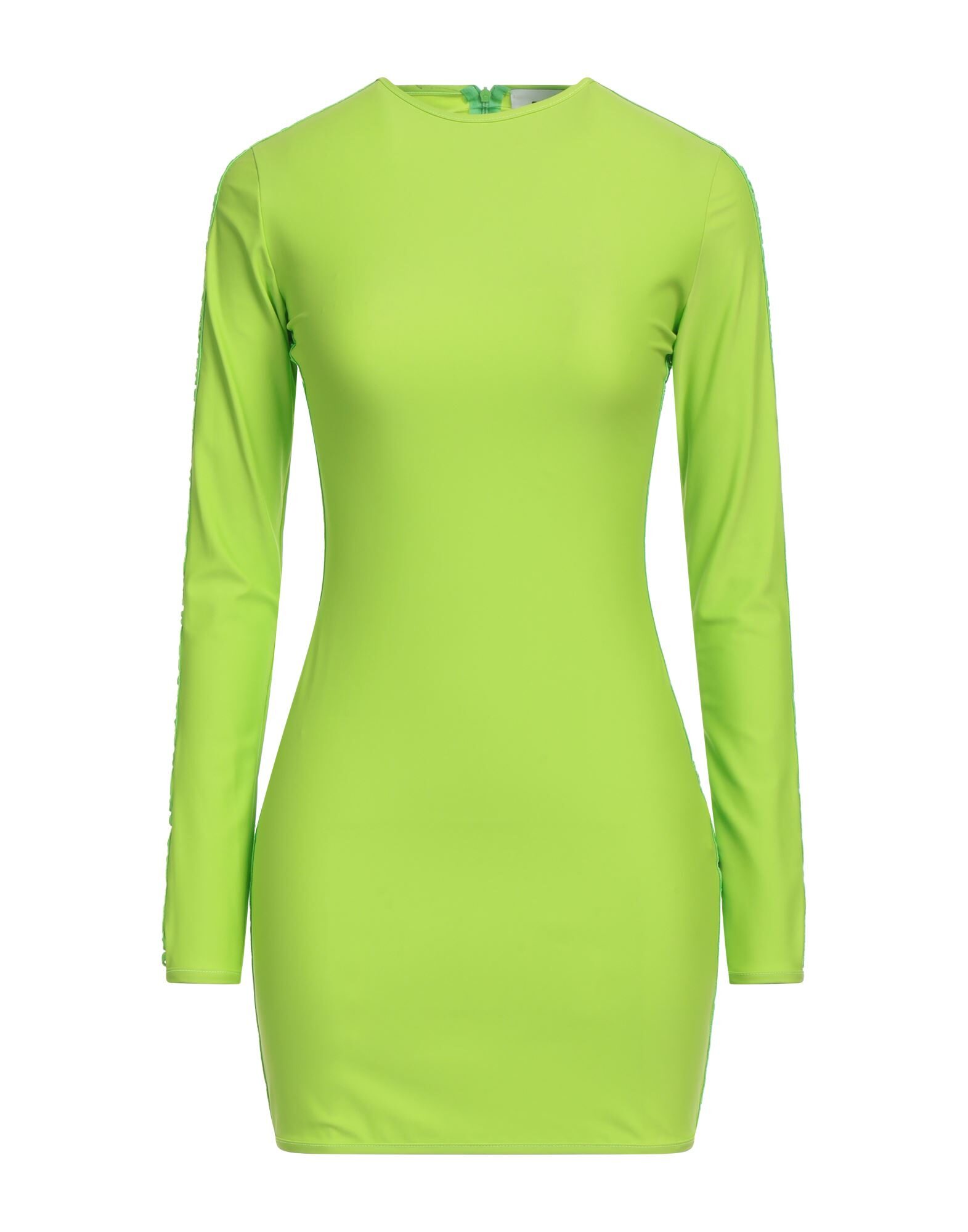 GCDS - Короткие платья