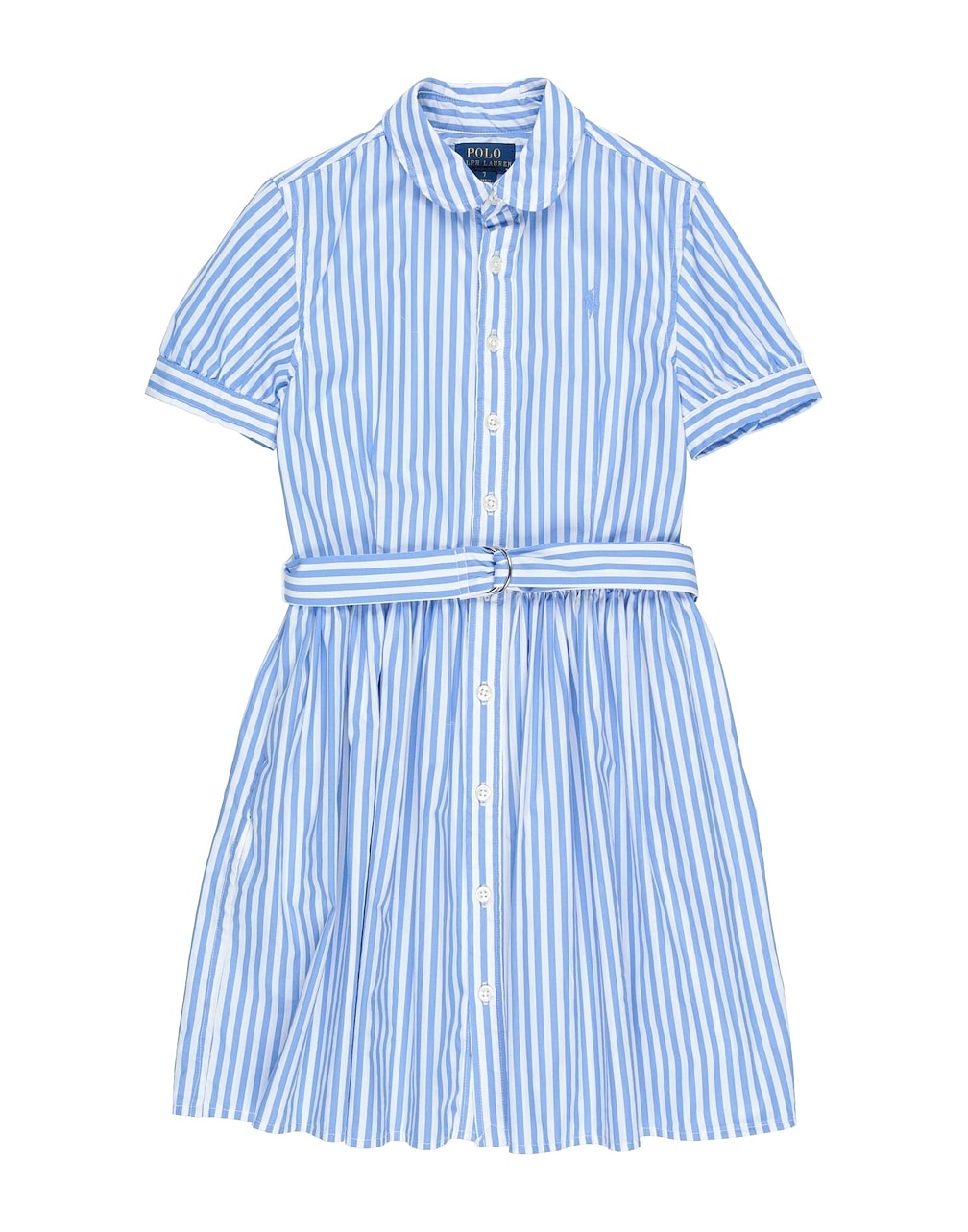 POLO RALPH LAUREN - Kids’ dresses