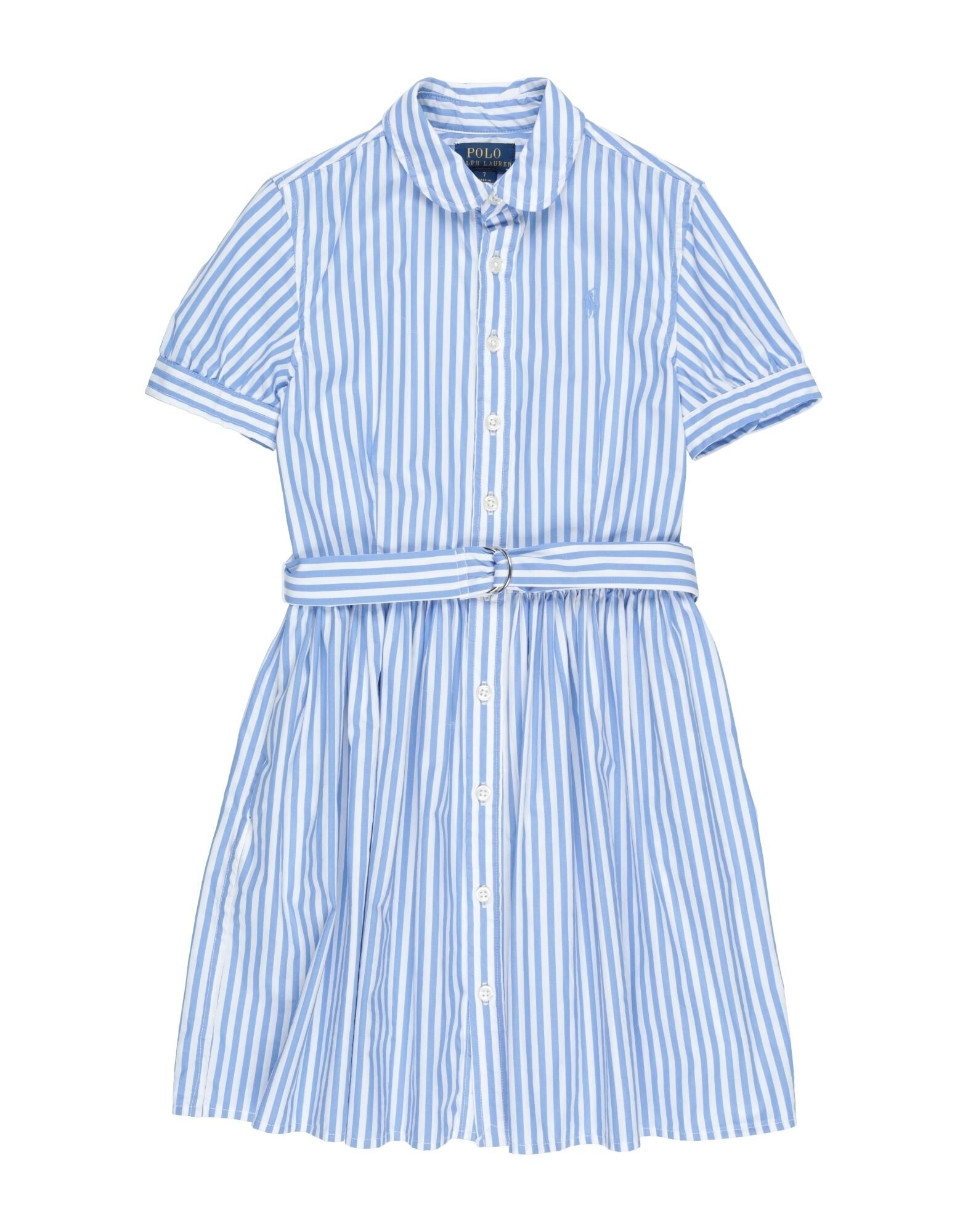 POLO RALPH LAUREN - Kids’ dresses