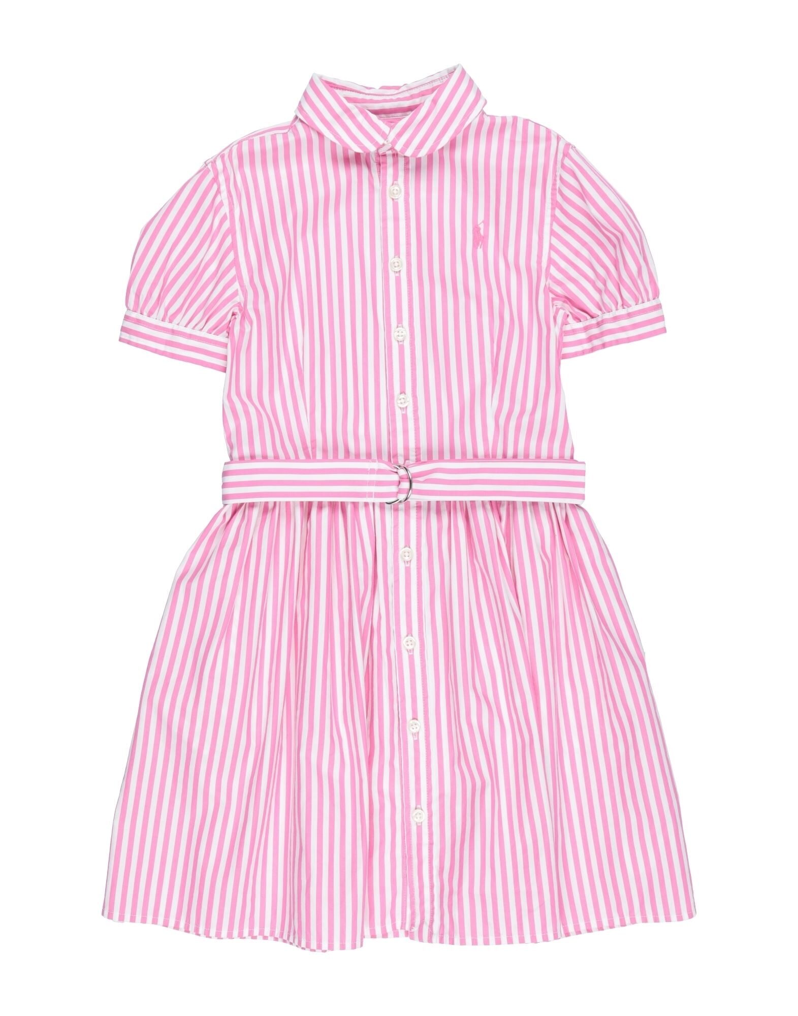POLO RALPH LAUREN - Kids’ dresses
