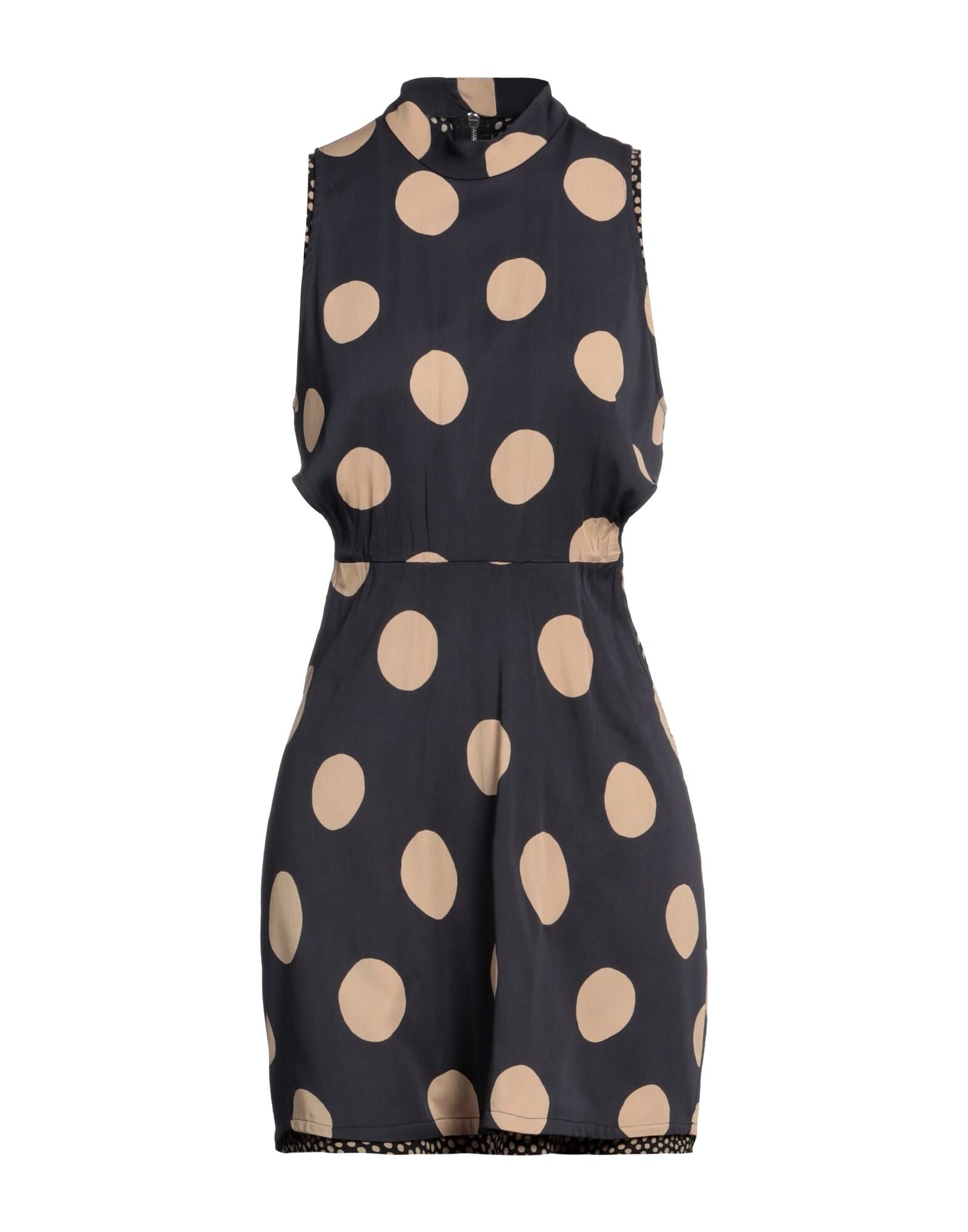 PROENZA SCHOULER - Короткие платья