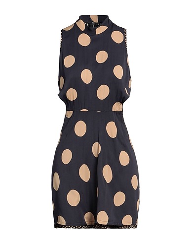 PROENZA SCHOULER Mini dresses 97% Viscose, 3% Elastane