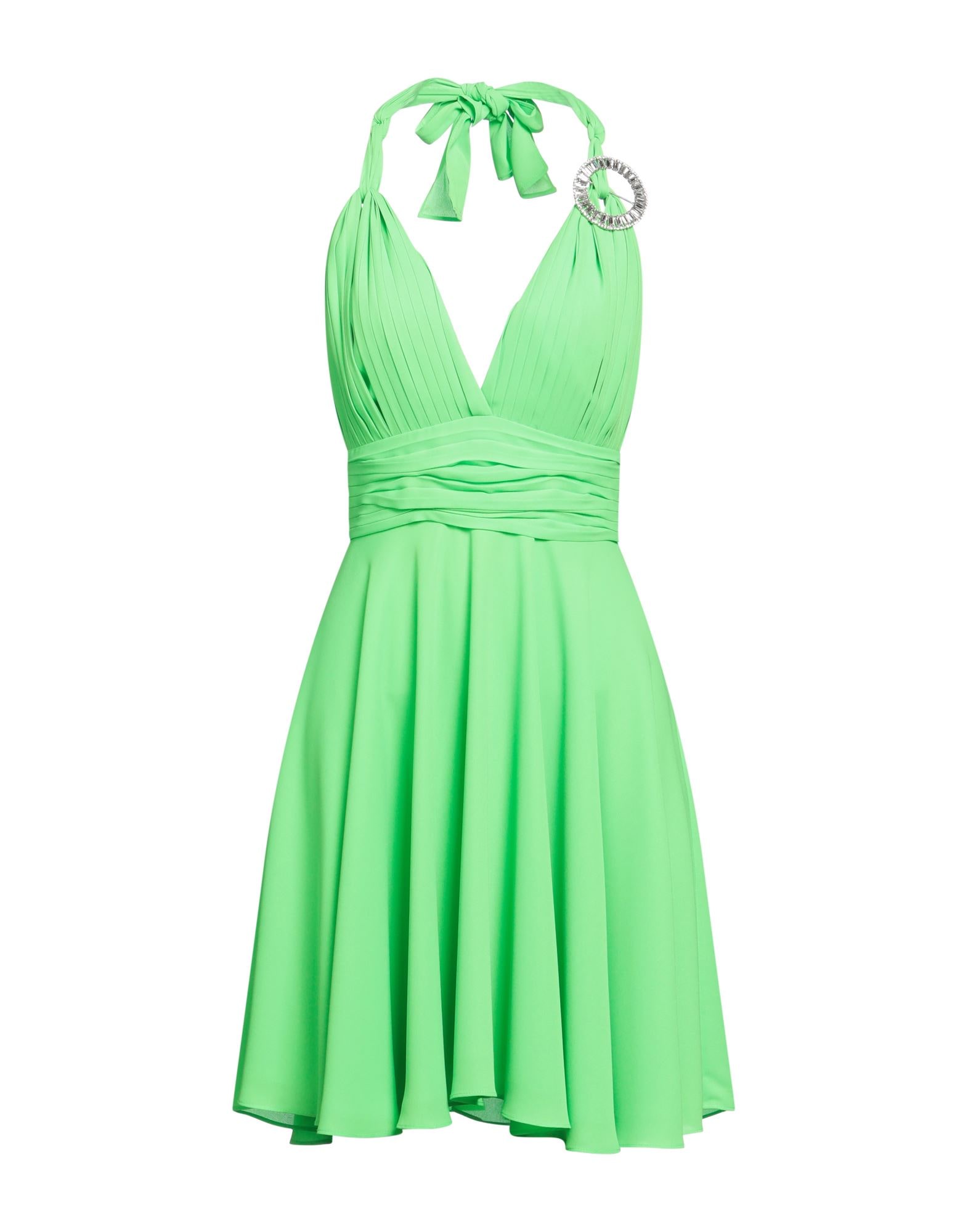 HANITA - Mini dresses