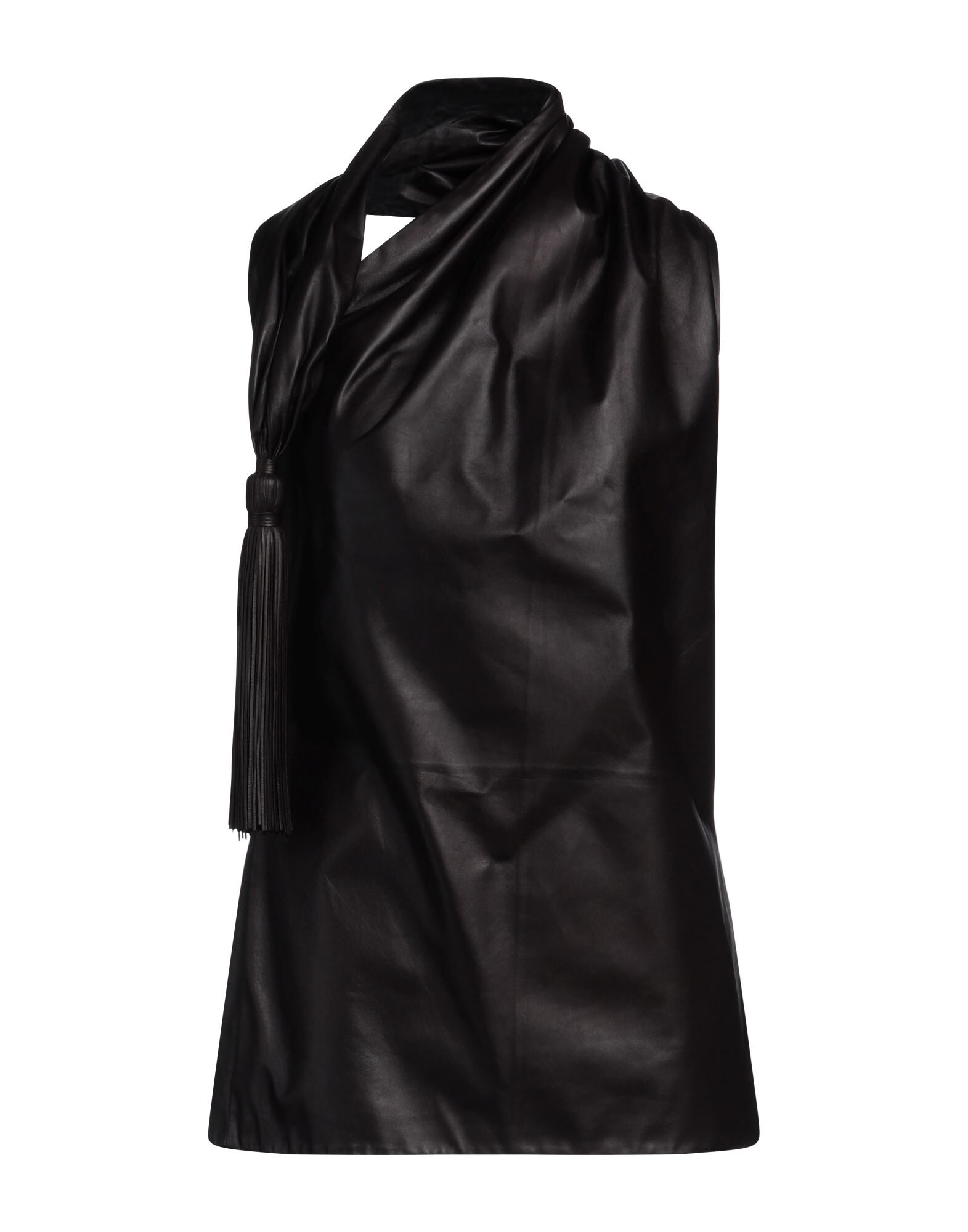 BOTTEGA VENETA - Tops