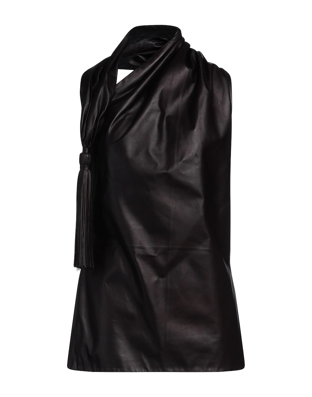 BOTTEGA VENETA - Tops