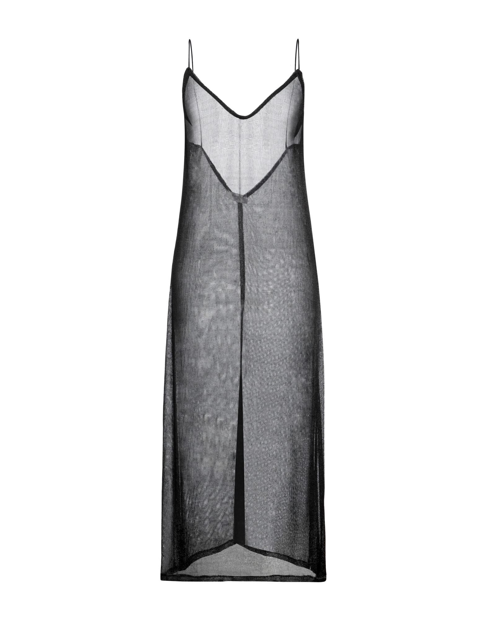 THE NINA STUDIO - Midi dresses