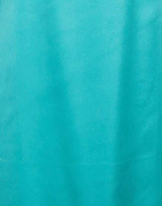 THE NINA STUDIO Платье миди