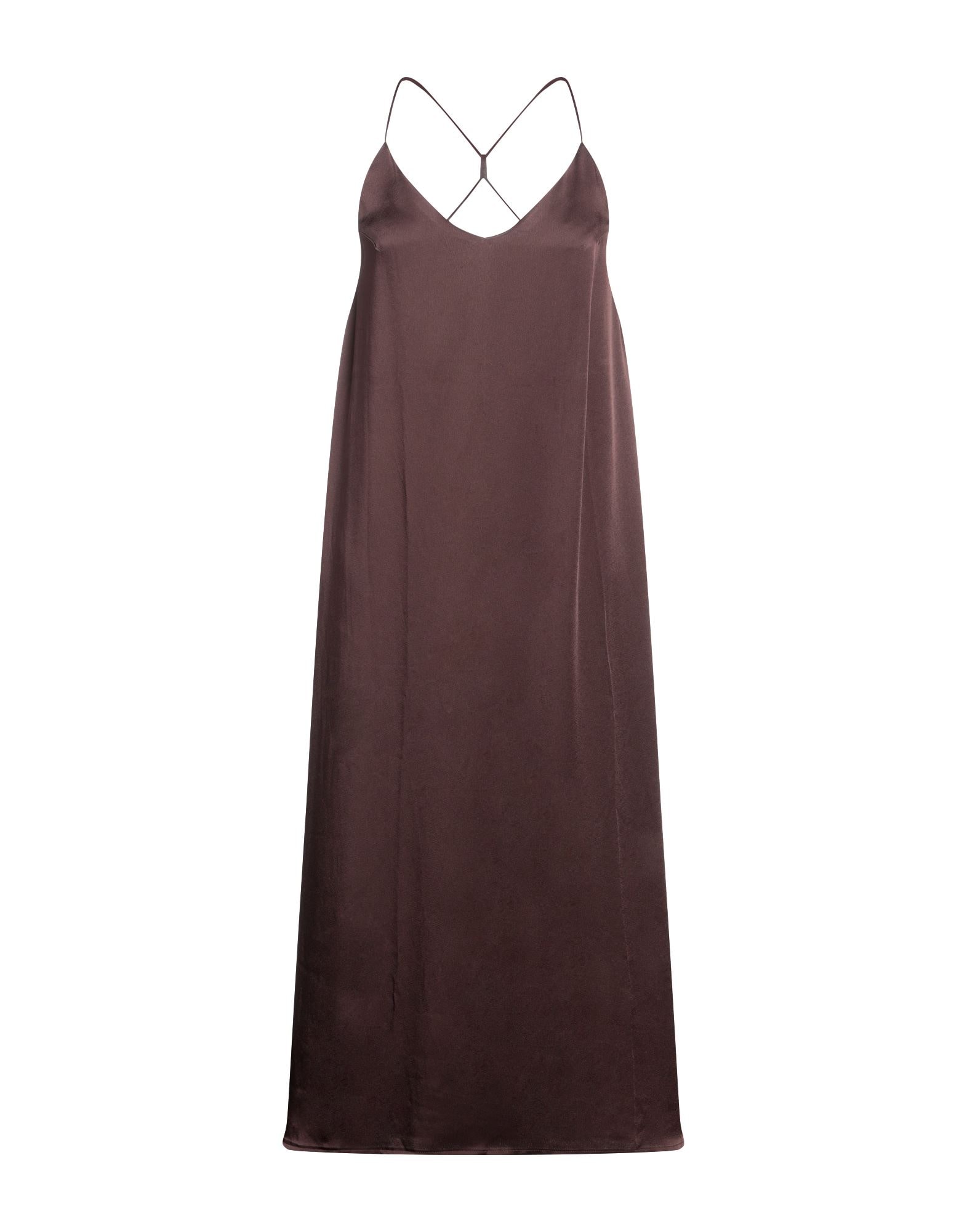 THE NINA STUDIO - Midi dresses