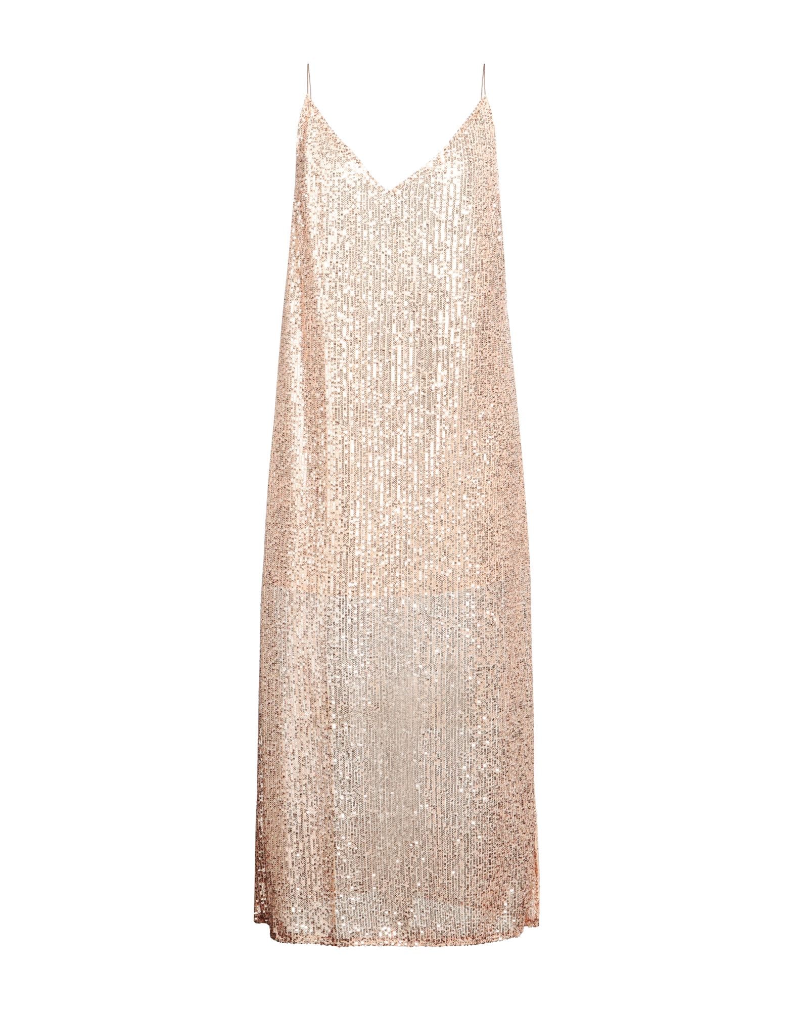 THE NINA STUDIO - Midi dresses